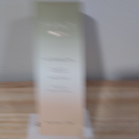 TYNT Skyn Afterglow Prime & Set Refreshing Face Mist - 1.06 Oz - x2 - Picture 3 of 5